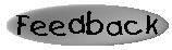 Feedback