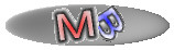 MovieBase